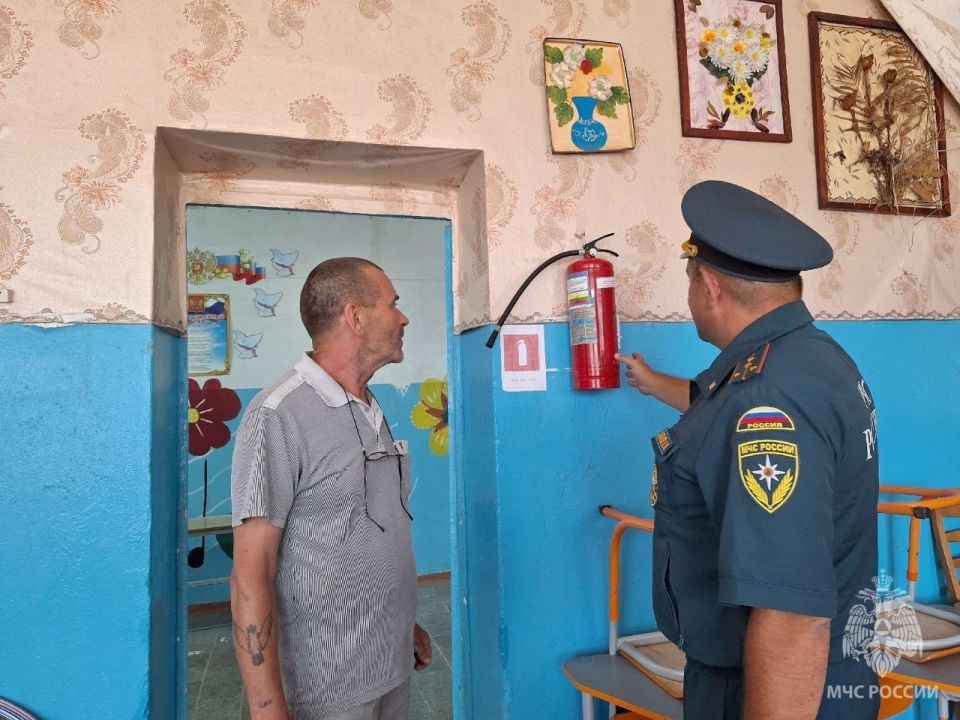 ������� ��� �� �� ������