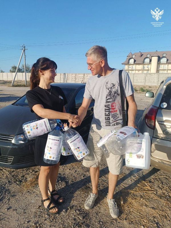 ��� ������� ���� � ���������� ���������� ������� ���������� ������ ��� ������ ��������