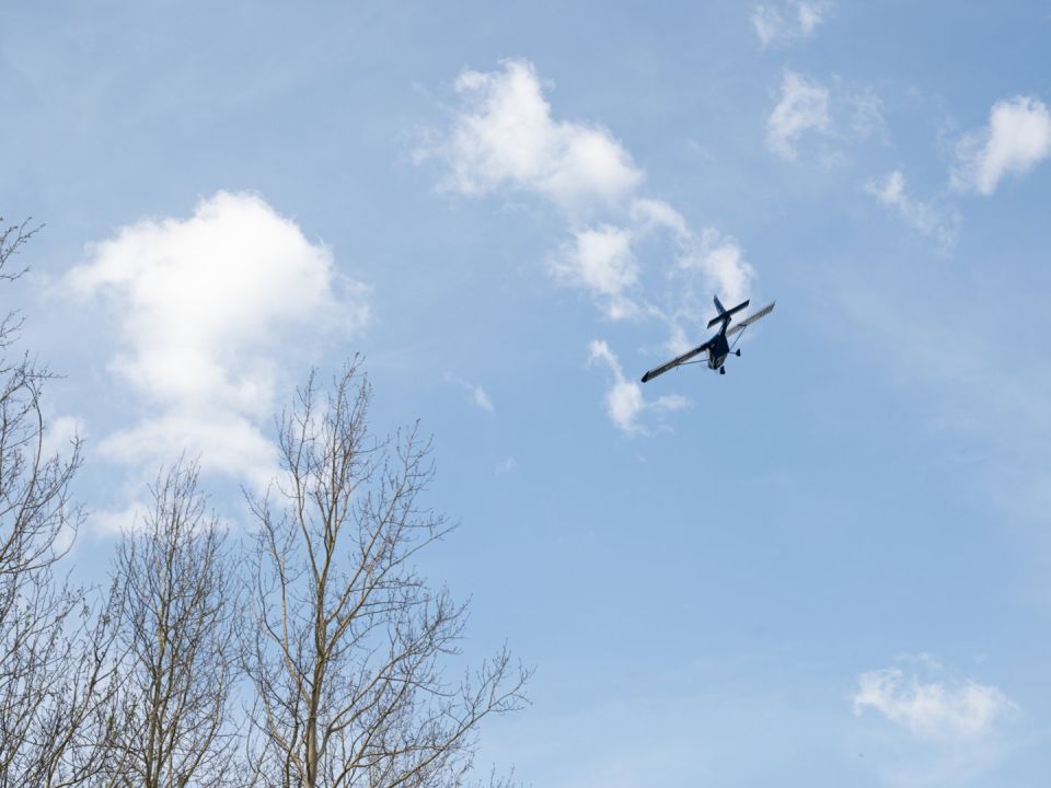 ���������� ������� ��������� ���������� ����: ������-����������