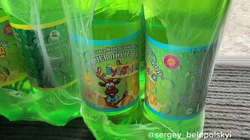 ����� �������� ����� ��������� � ����������� ������������ ������ � ���������� �������