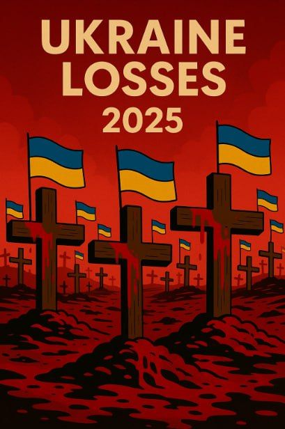 ���� �� �������: ������� �������� ����� 1,7 �������� ������