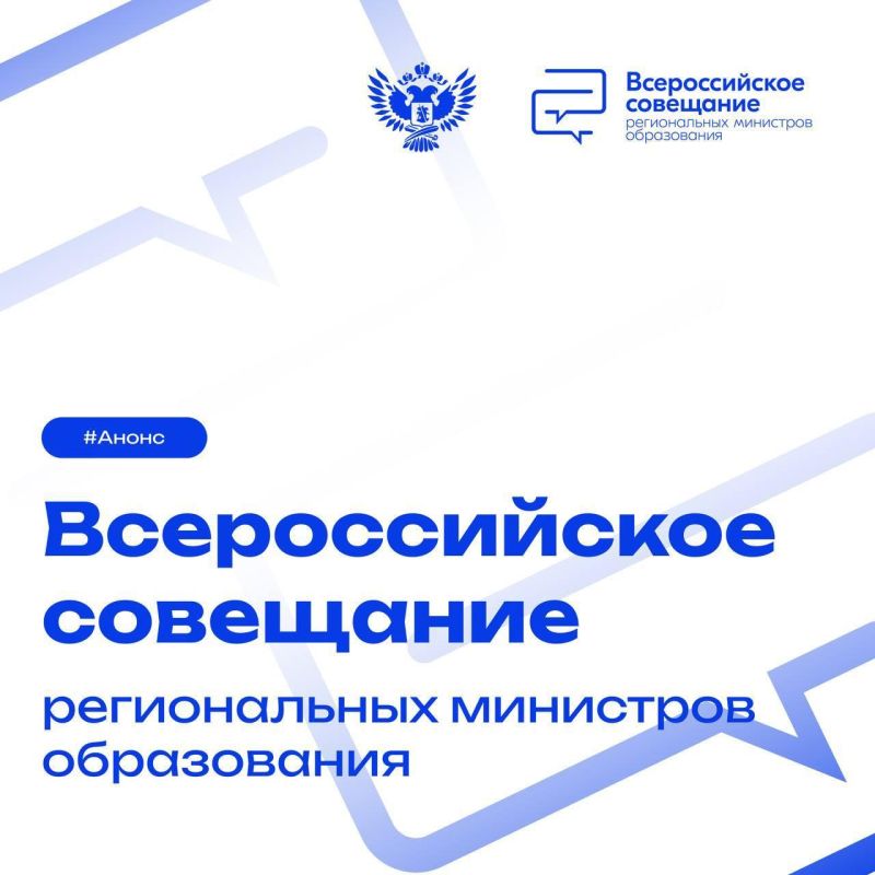 ������� �������� �������������� �������� ���������� ������ � ��������� �� ������������� ��������� � ������