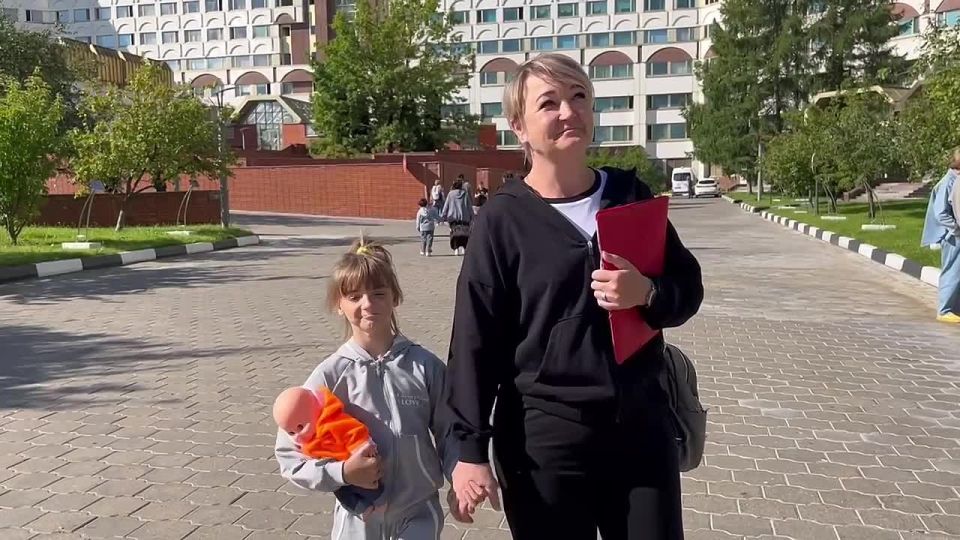 ���������� ������ � ������� ������ �� ������������� � ����� ������� �� ������������ � ������� ����� ��������-���������� �������� ����� ��������