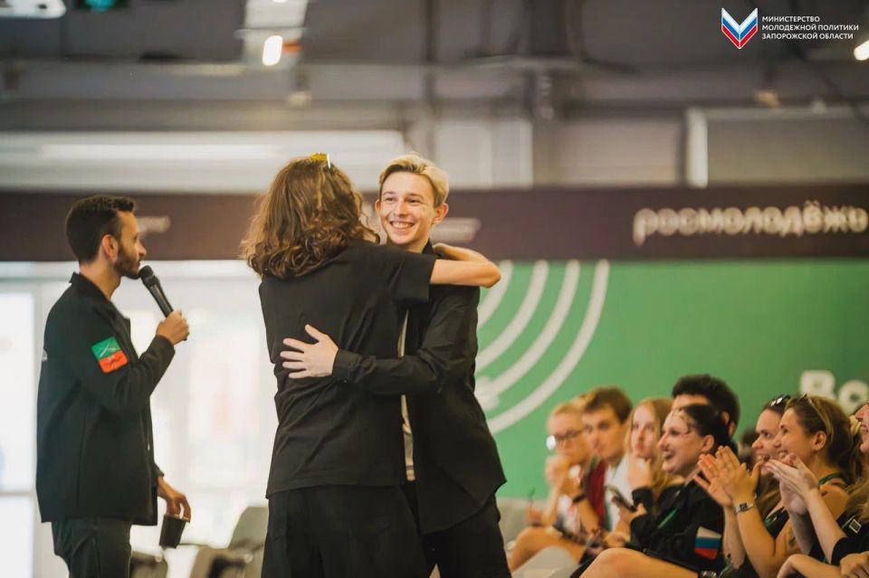 ��� �������. ������������� �������� � ���������