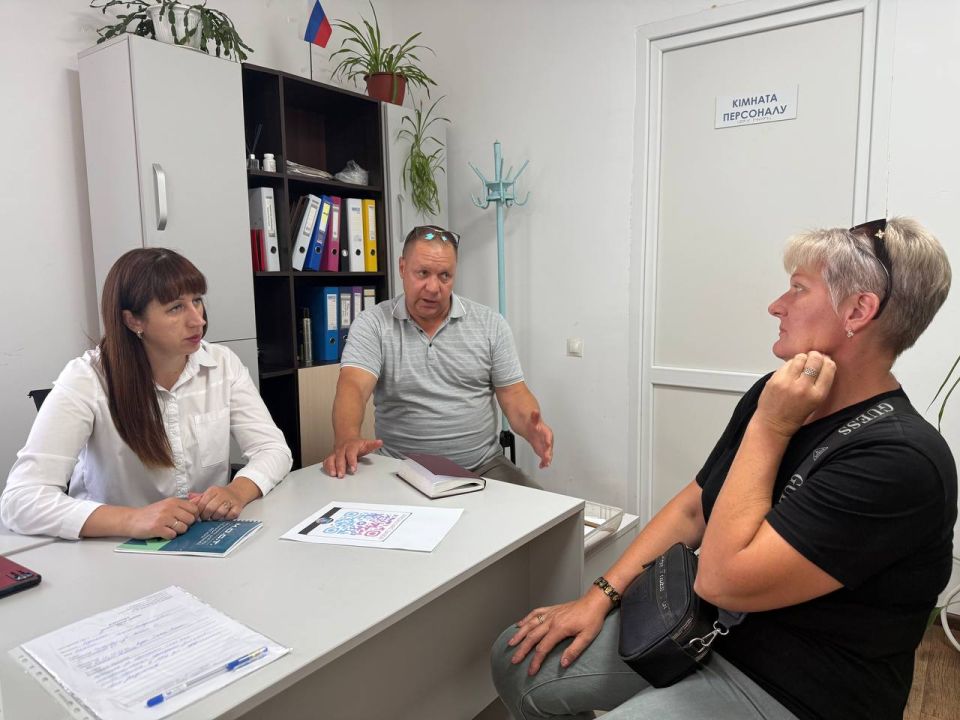 ������������ ������ ��������� ���������������� �� ������� ����� ��������� � ����������� ������ �� ������ � ����������� �������� ��������� ������� ���������� ������� ����� ������� � ���� ���������