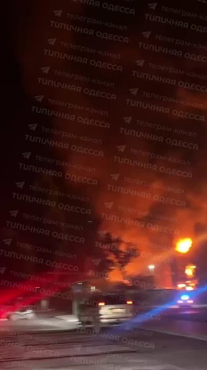 �� �� ������� ����� ������ �� �������������� ���� � �������