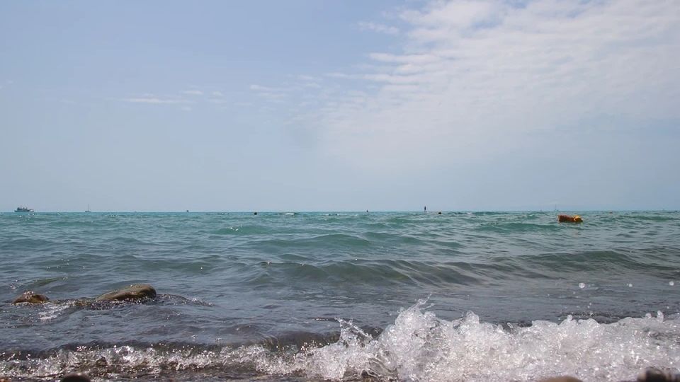 ���������� ��� �������� ���������� � ����� �� �������