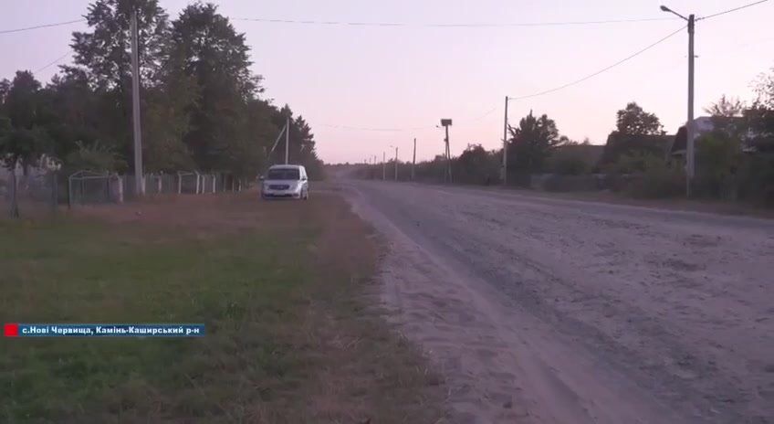 � ��������� �������, �� �������, ���������� ��� ������� �������� �� ������� �����!