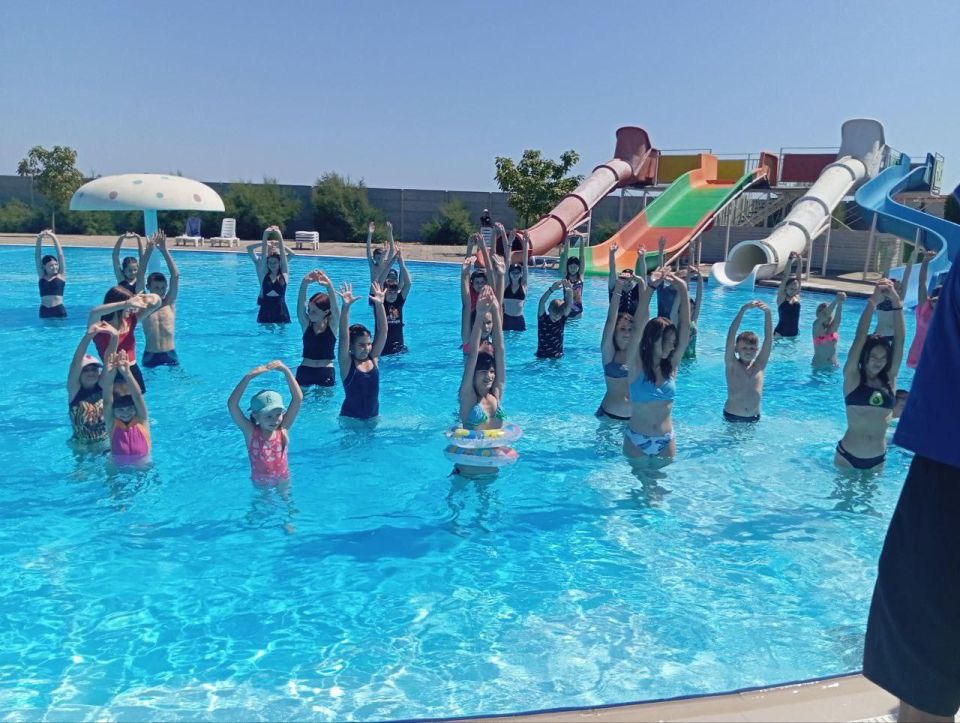 ������ �� ������������ � ���������� �������� �������� � ���������� ����� � ������ ������� ��������� � ������ �������