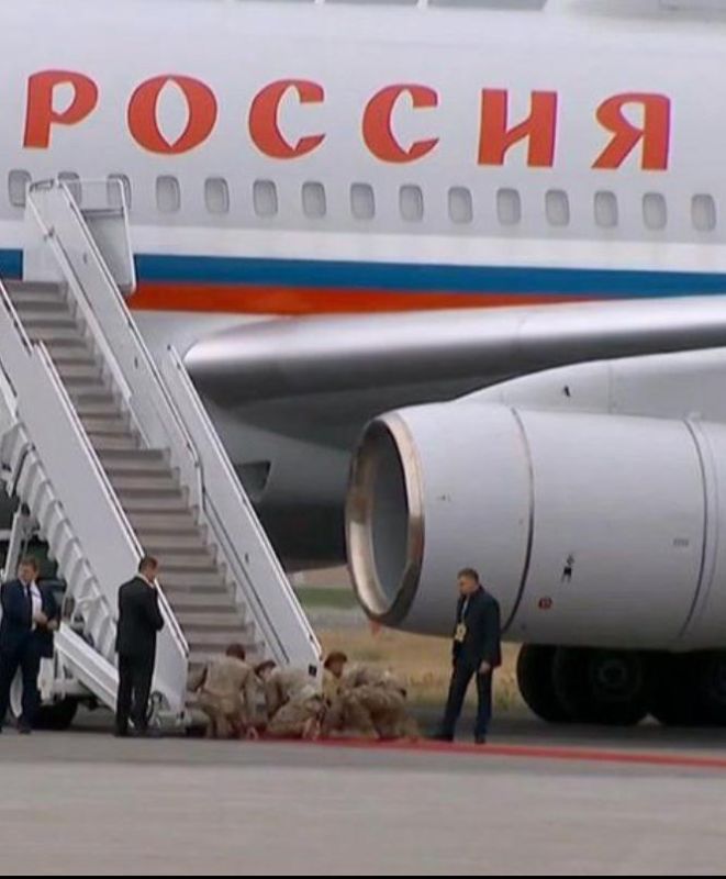 ���� �� �������: � �������� ����������. ���� ������������ �� �������