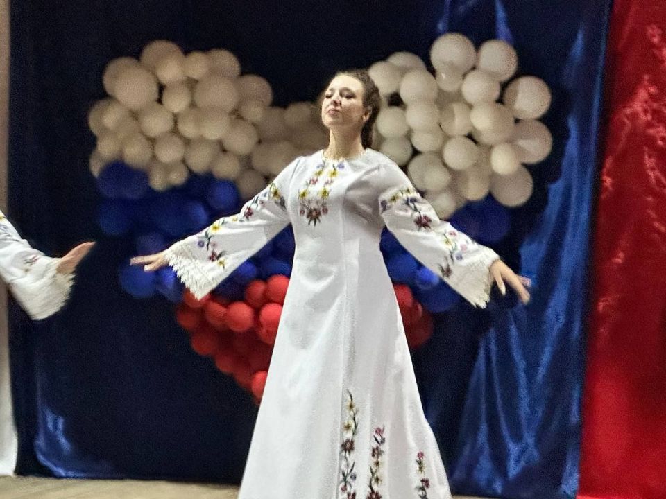 � ���������� ��� ���������������� ����� ���������� ��������� � ���� �������� ��������� ����������� ������� �� ����� ������������ � �� ������� ������ ����� �����������