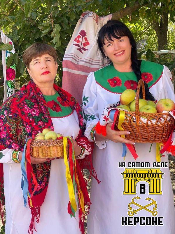 � ���� ������� �������� �������� ���� ����������-�������������� ���������� ��������� ����, ������ ���� �� ���, �������������� ����� �������� � �����������