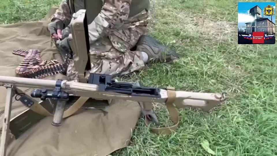 ���������� �������� ����� ������� ����������� ��������� � ��������� ����� ��������� ������ ������ �� ����� ������� ��������������� � ���������� �������. ����� ������������, ��� ����� ������ ����������, �� � ����� ����������...