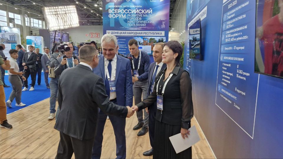 ����� ����������� ������ ��������� ������� �� ������������� ������ � ������