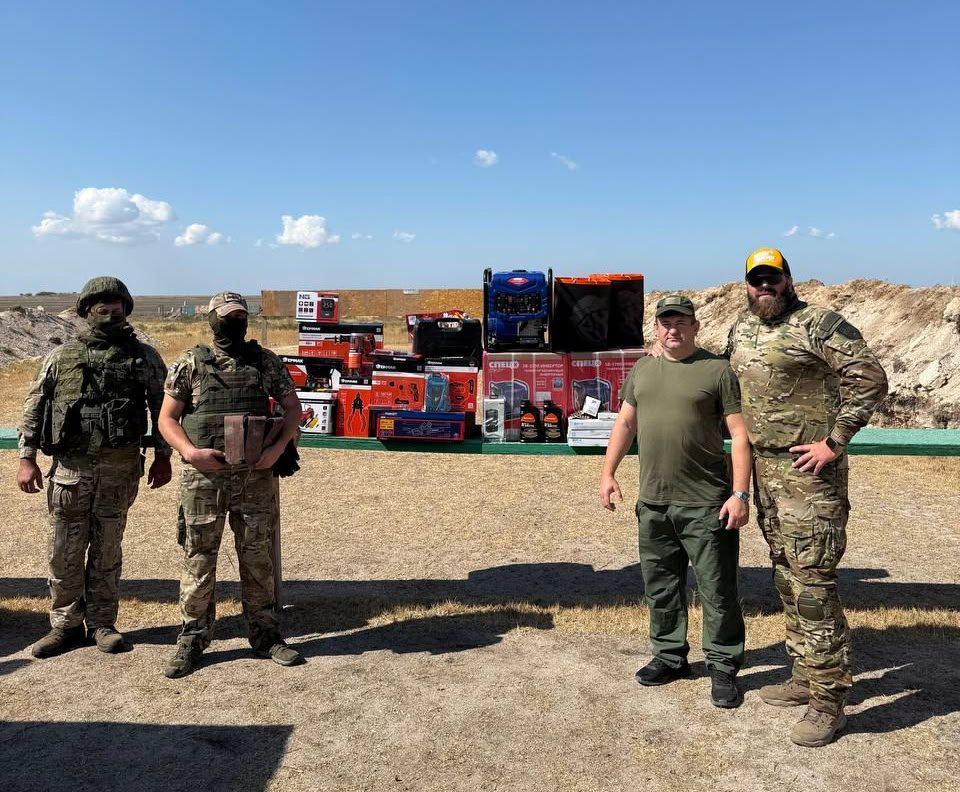 ���������� 127-� ������� 18-� ����� �������� ����������� ����������, ������ �������� ������