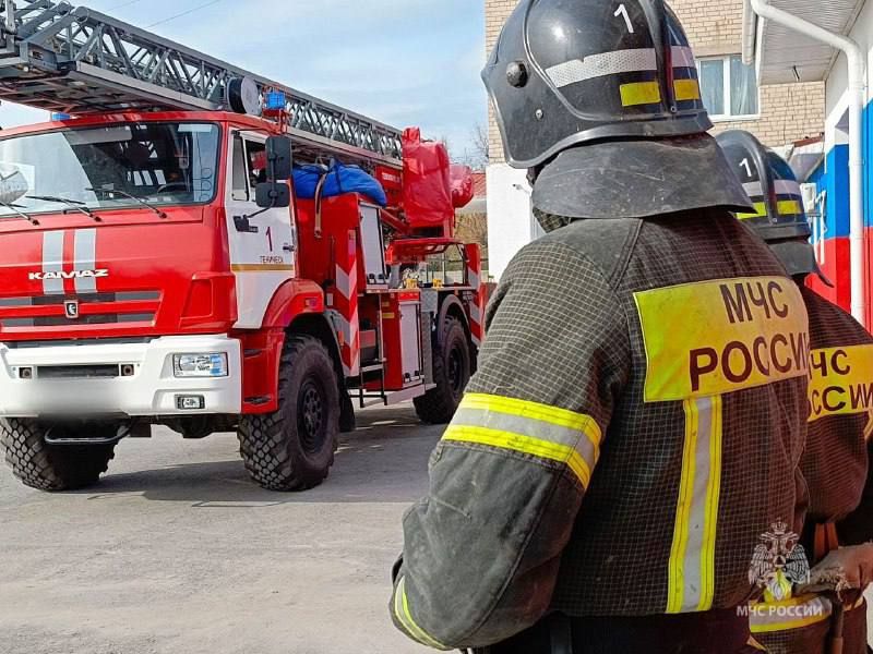 ����� ��������: �������� ������������ - �������� �������