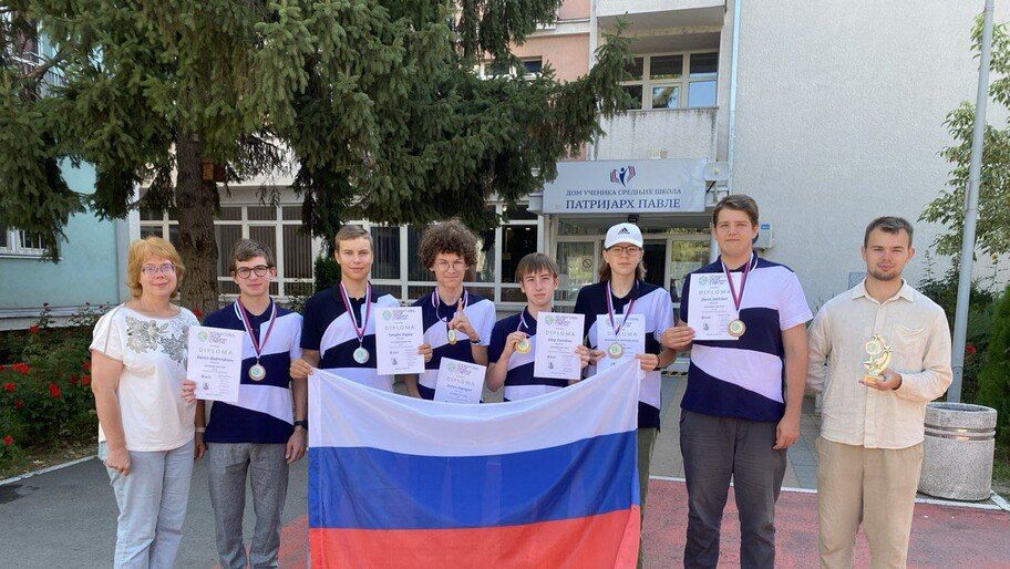 ���������� ��������� ����� 6 ������� �� ��������� �� ���������