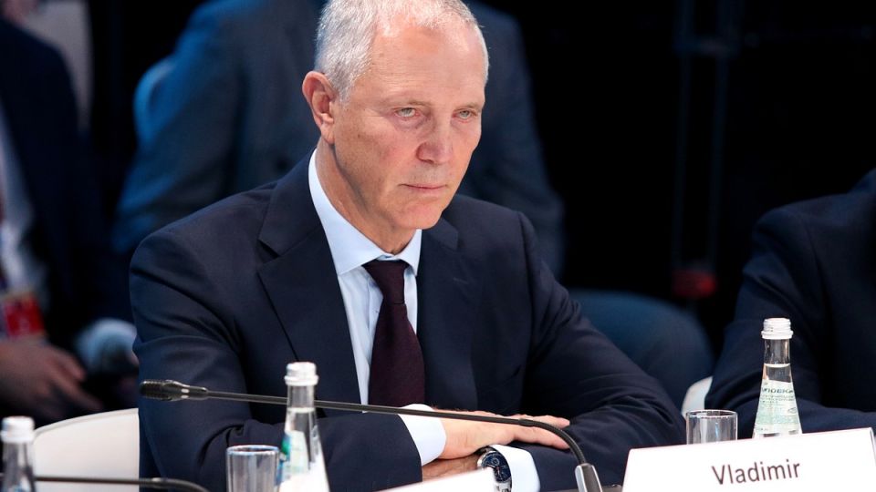 ��� ������ ������ ������� ��� �������� ��� � ���������� �������