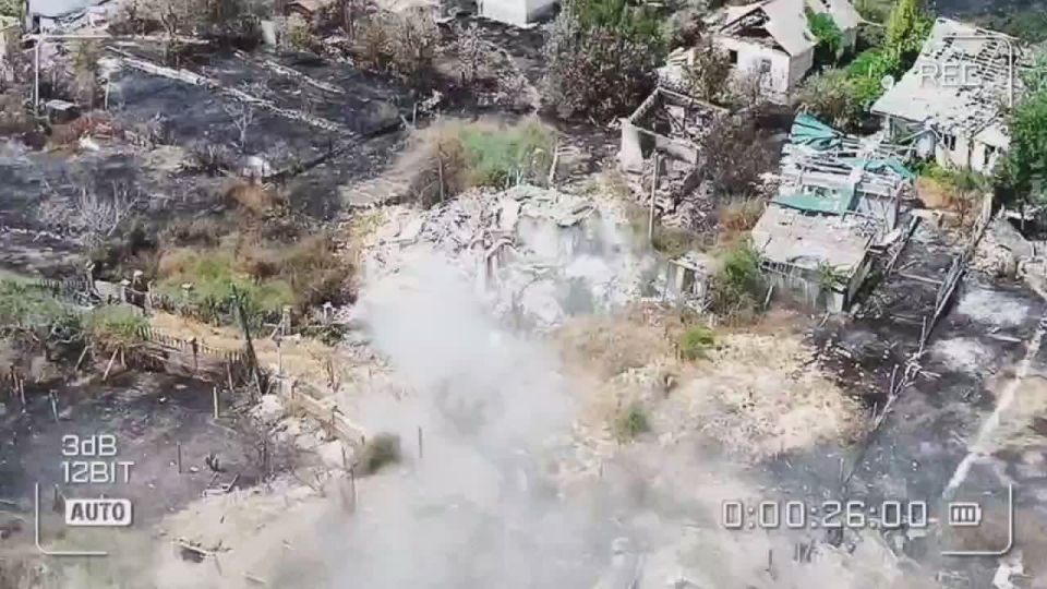 ���������� �����������, �� ������� �������� 49-� ����� �� ����������� "�����"