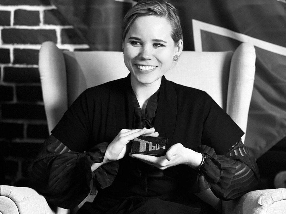 ����� ������: �����, �������� �� ������