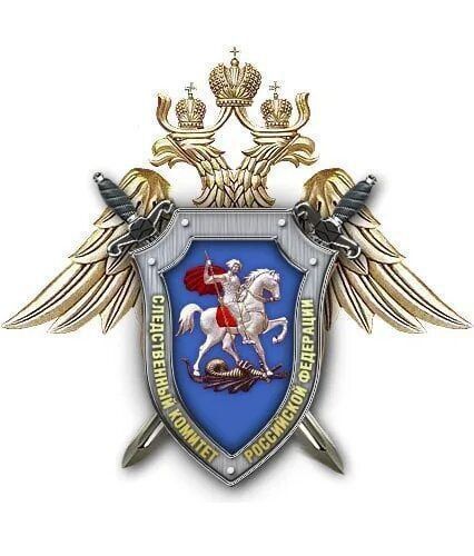 � �������� ��������� ������� � ������������ ����������