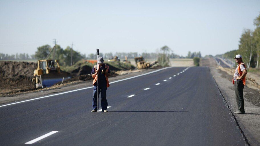 ���� ��������� �� ������� ����� � ���������� � �������� �������� �� 80%