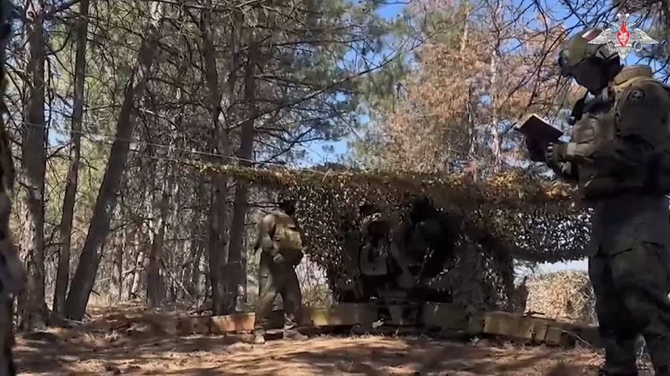 ������� ��������������� ������ �-30 ����������� ����� ������ ���� �� �������� ���