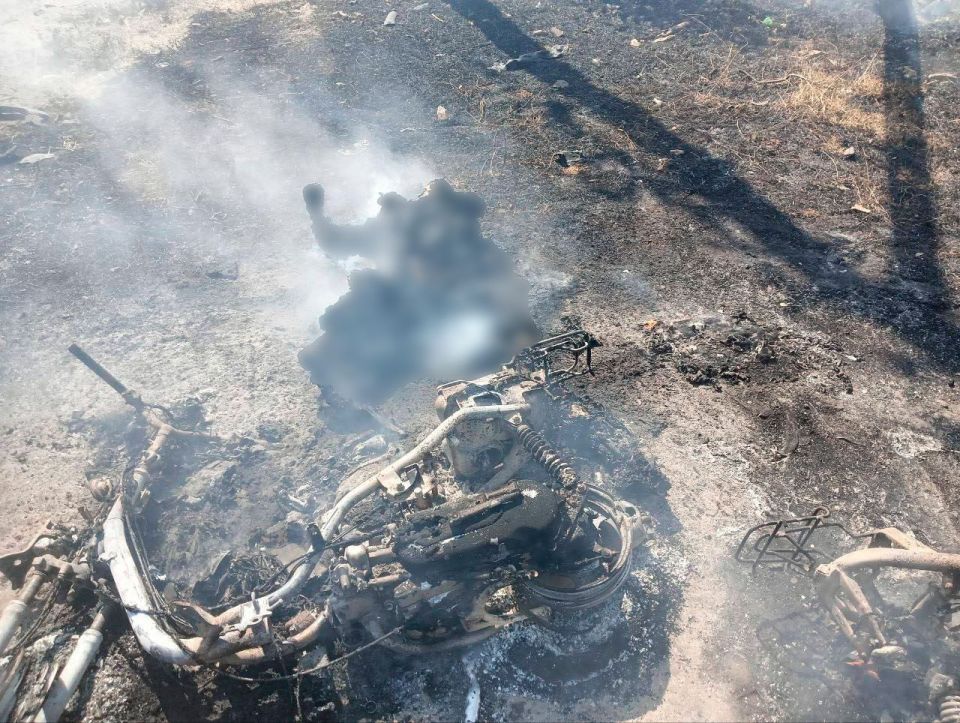 ��� ������ ������ ������� � ���� ����� � ���� ����� ��������� ���������� ������� ����� �������� �� ������� ���, ������� ���������� ������