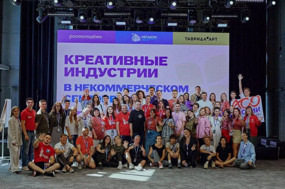 ����������� ���� ������� ������� � �������� �������� �� ��������� ��������.��һ!