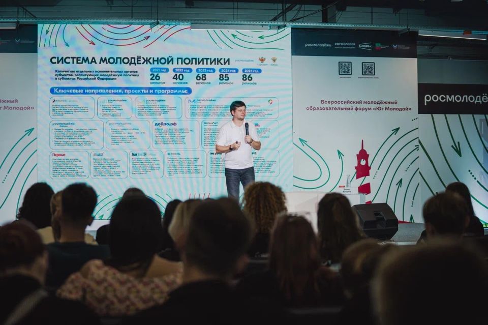 ��� �������. ����, ��������, �������