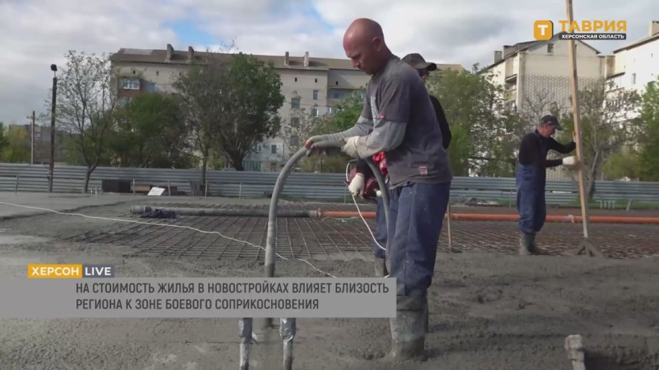 �� ��������� ����� � ������������ ������ �������� ������� � ���� ������� ���������������, �������� ���� �������