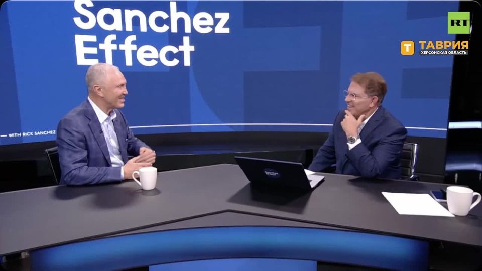 ������ ������� ������������� ����������� ��������� ������ � ����������, ������� ���� �������� �� ������ �� �����