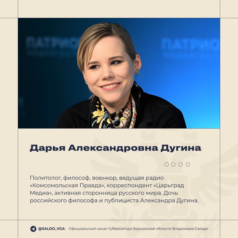 ��� ���� ����� �� ����� ����� ������� � ��������, �������� � ����������, ������� �������� ������