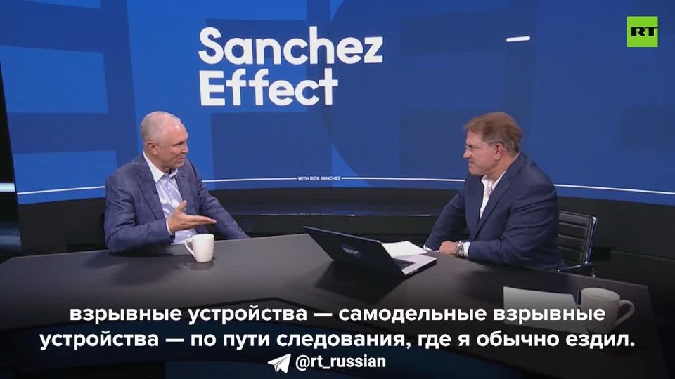 ������ ������� ������������� ����������� ������ � ����������, ������� ���� �������� �� ������ �� �����