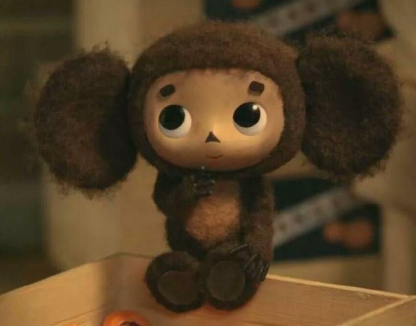 20 ������� - ���� �������� ���������