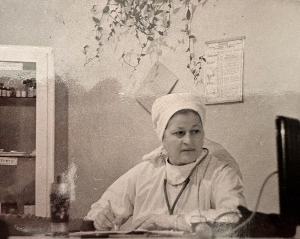 ������������ � �������!. ����� ����������������� �������������� ������, ��������� �������� ��������� ������ "������ ������" ��������� ��������� � ����� ������ "������ ������" � ��������� �������� � �������� ���������...