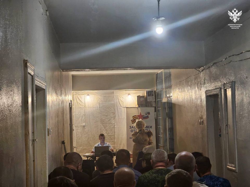 ������� ���������� ��������� ��� ��������� ��� � ��������� ���������� �������