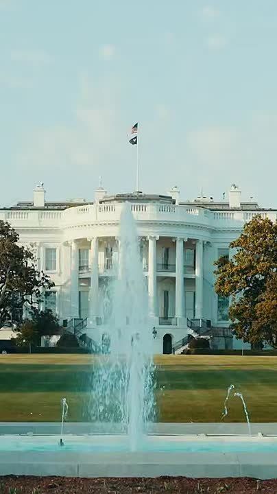 ����� ��� ����� ����������� ������� � TikTok