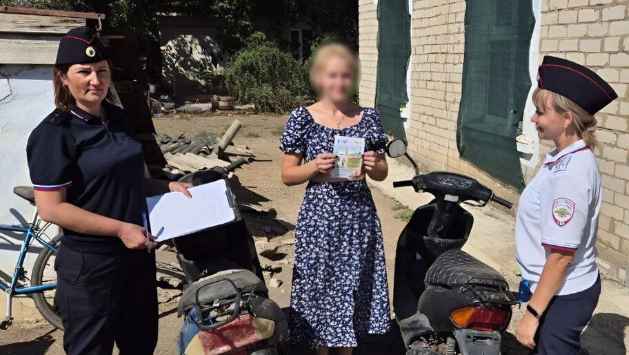 � �������� ������������� ���������� � �������� ��������� �� ������