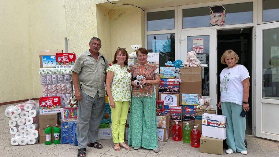 ��������� �� ������������� �������� ������ ���������� ��������������� ������