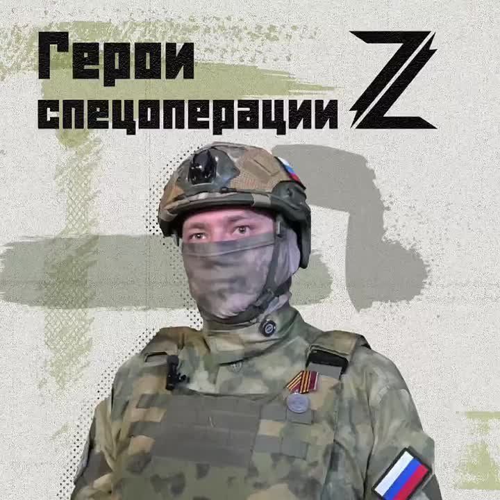 ���������� � �������� ������� ��� ������ �������� ������ � ������ ����-31