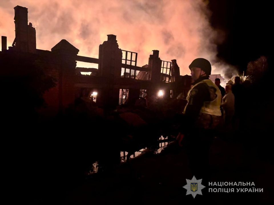 � ������� ����� �������� ���� ������ ����� 20 �������, �������� �������������� "�������������"