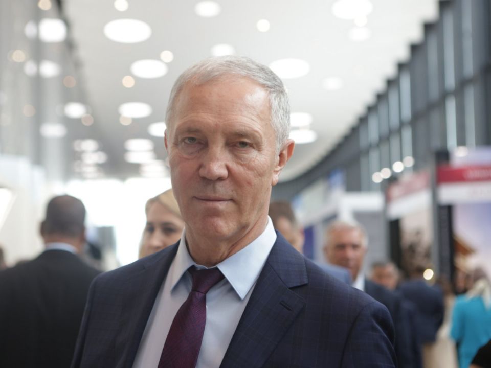 ������: ��� �������� ������� ��� �������� ��� � ���������� �������