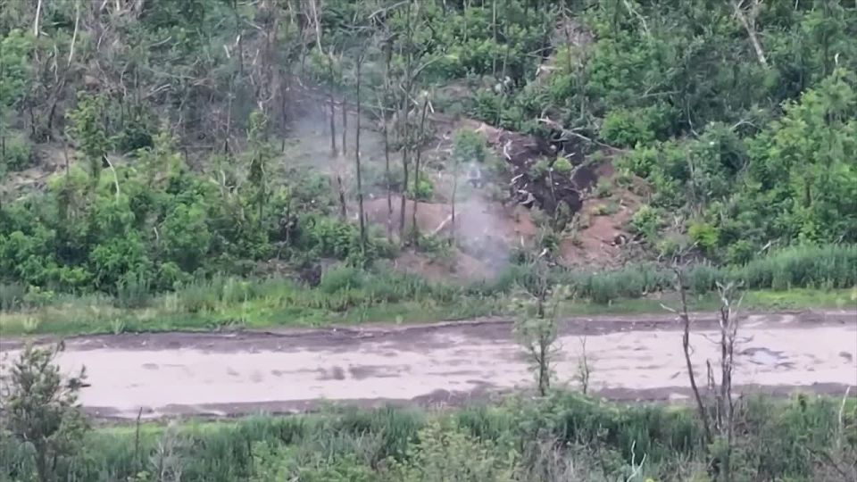 ���� �� �������: ��������� ������������� ����������� ����������� ������ � ��������� ������� ����� ��� �������� ������ ���