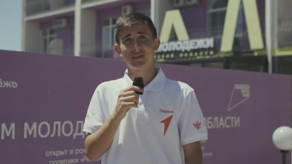 ���������, ����� � ���������: ������������ ������� 15-������� ��������� ��������� �������