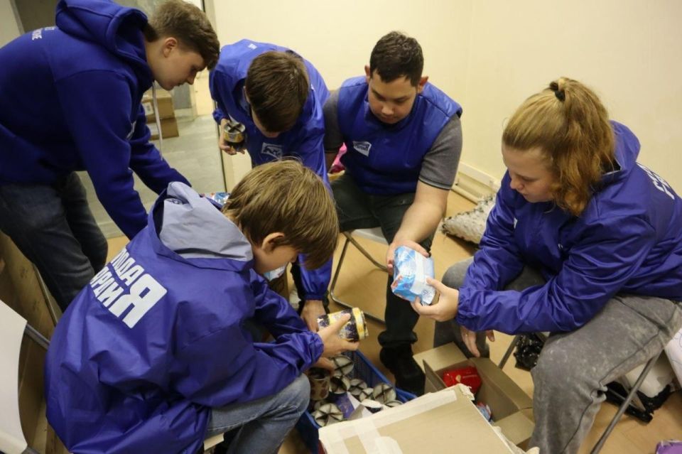 ��������������� ������������ ������� ������� ��������� ��� ������� ���������� �������