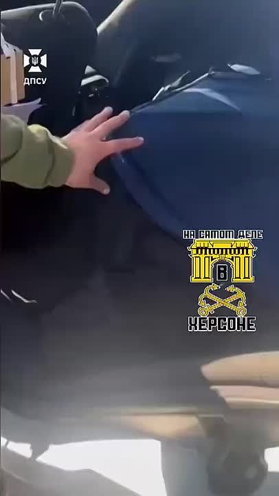 ��������� ������� ������� ��� ����� � ������� ������� ��� �� ������� � ��������, � �������� ���������������