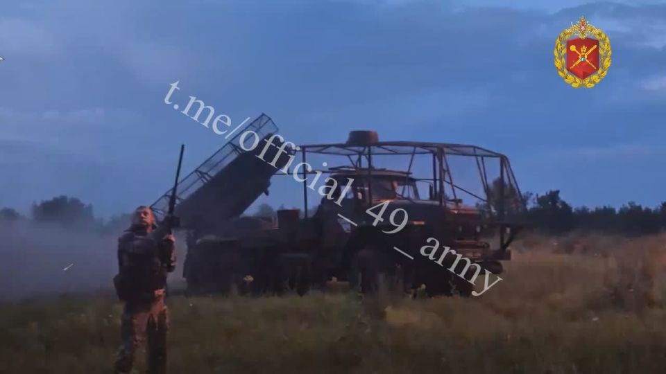 ������ ������ �������� ���� �����