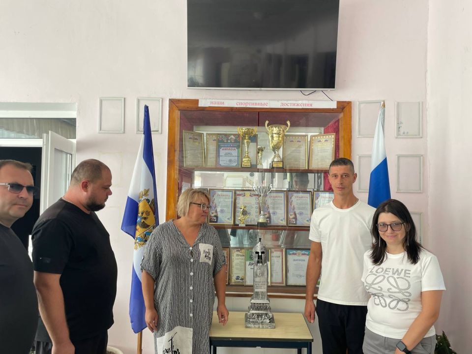 � ����������������� ����� ������ ������������� �������