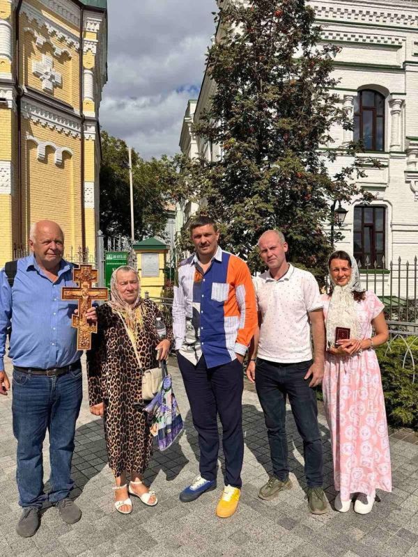 ��� ���� ����� ����� � �������, ��������� ������ ������� �������� ������� ����� ����